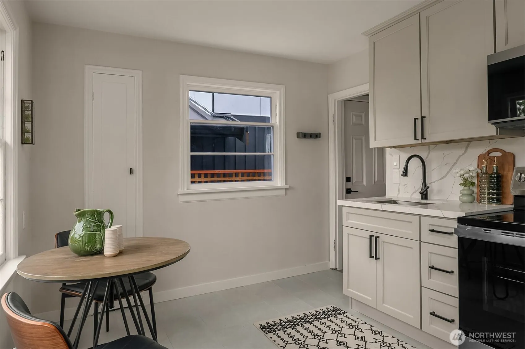 3301 NE 75th Street #B, Seattle, WA 98115