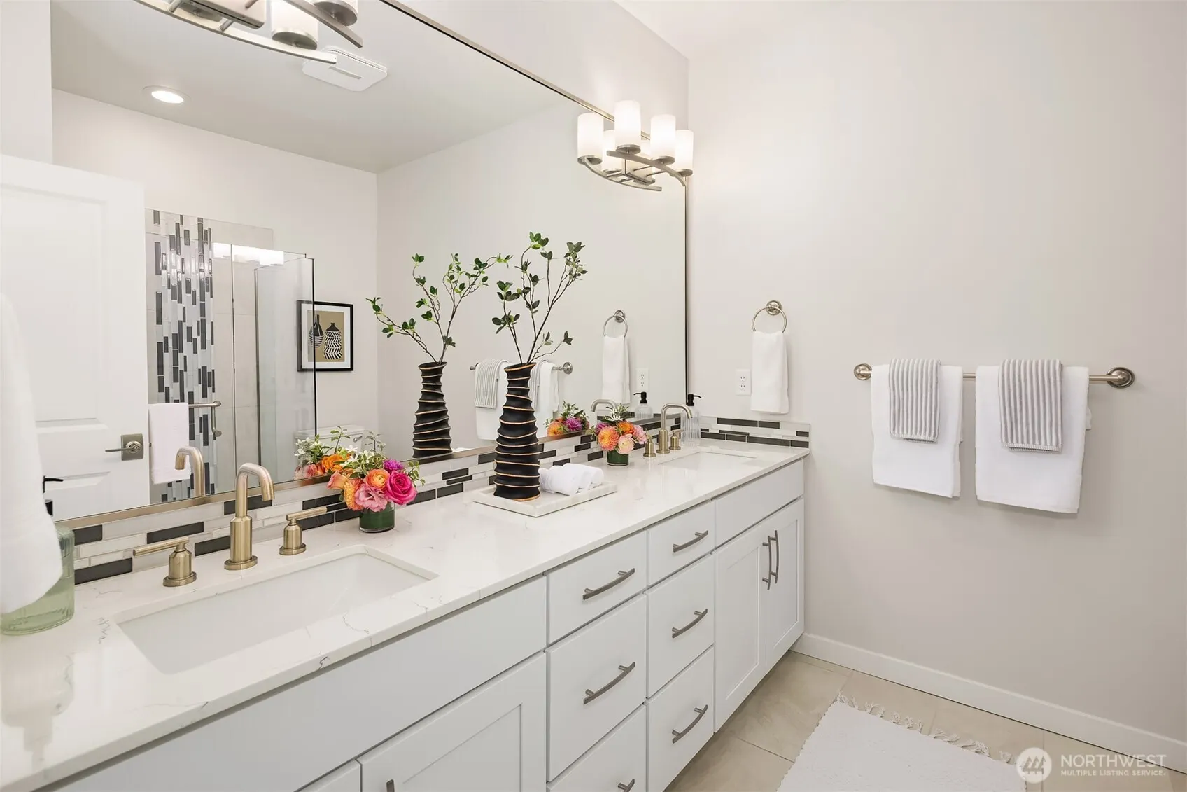 1210 6th Avenue NE #17.4, Issaquah, WA 98029