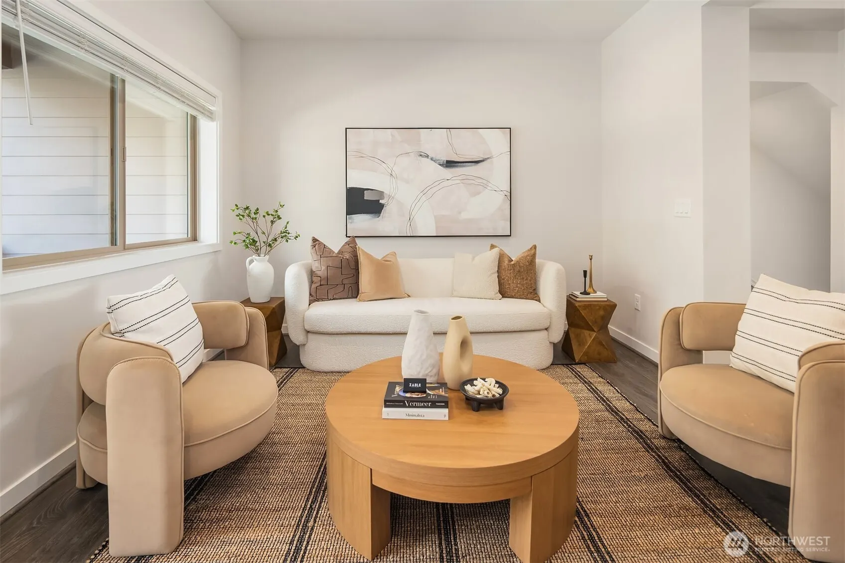 1210 6th Avenue NE #17.4, Issaquah, WA 98029
