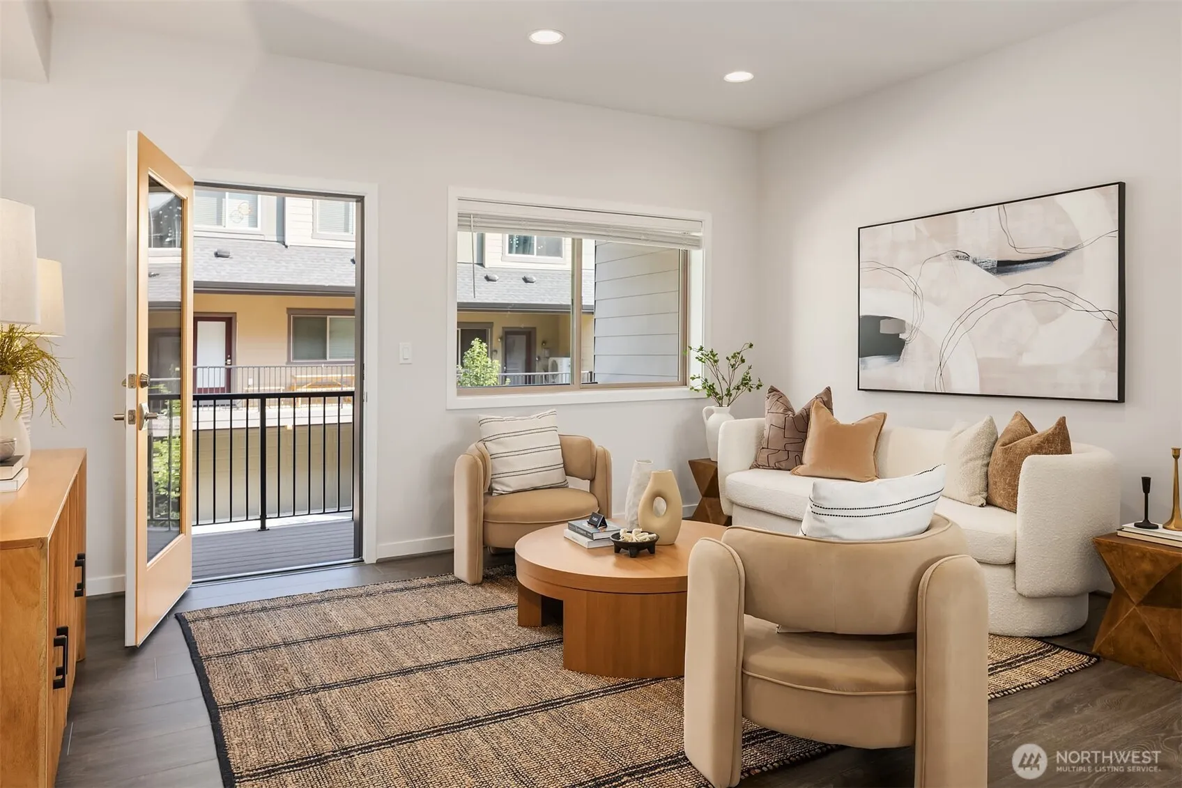 1210 6th Avenue NE #17.4, Issaquah, WA 98029