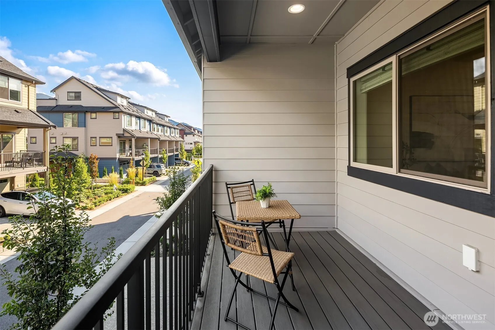 1210 6th Avenue NE #17.4, Issaquah, WA 98029