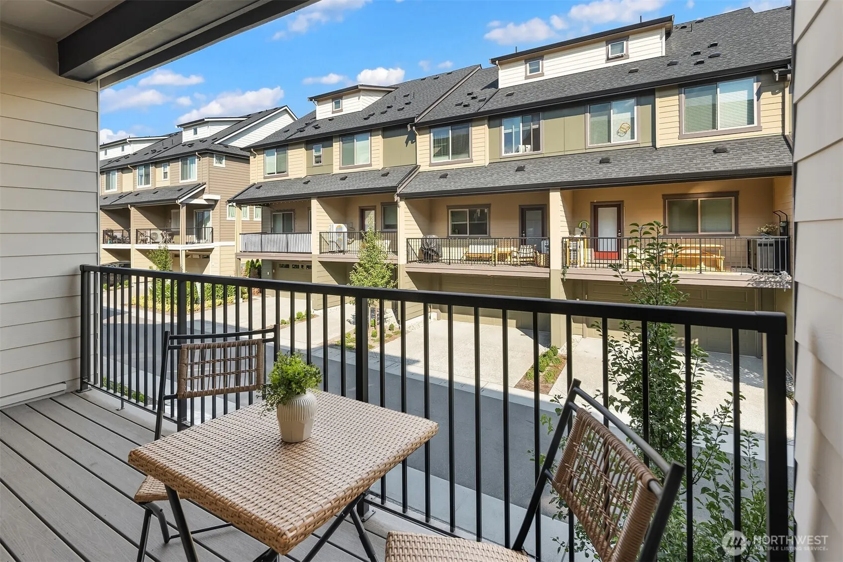 1210 6th Avenue NE #17.4, Issaquah, WA 98029