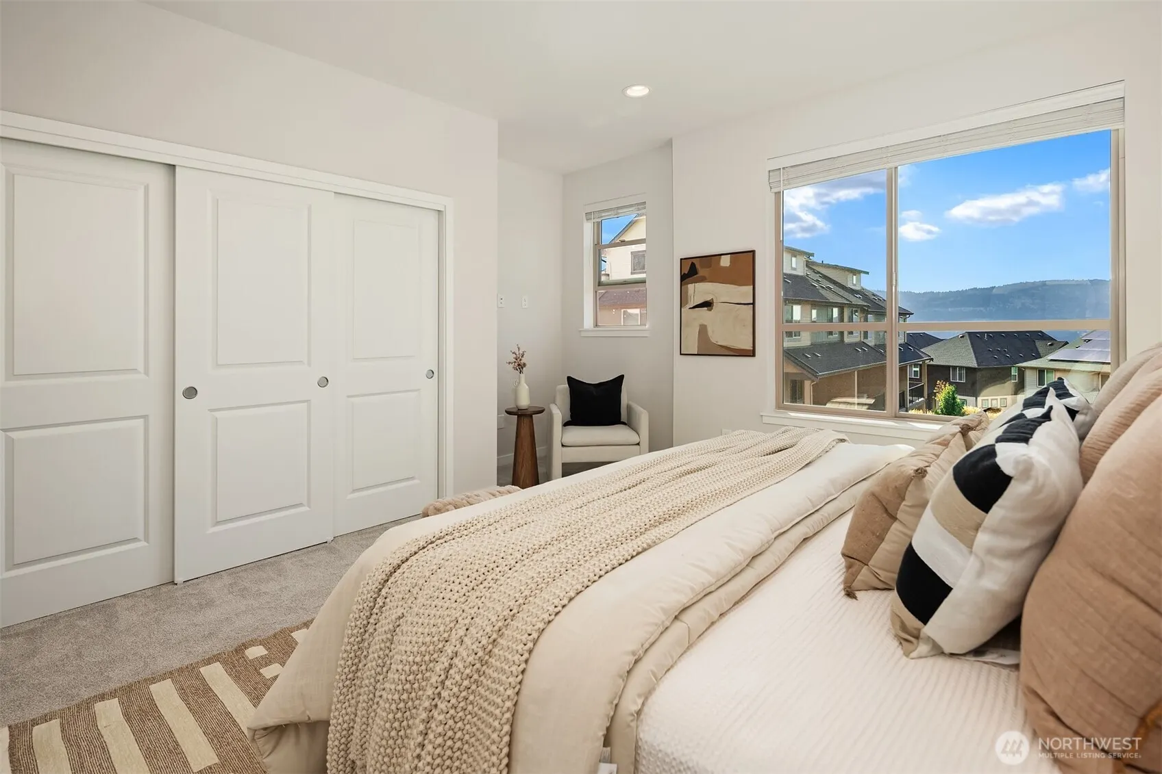 1210 6th Avenue NE #17.4, Issaquah, WA 98029