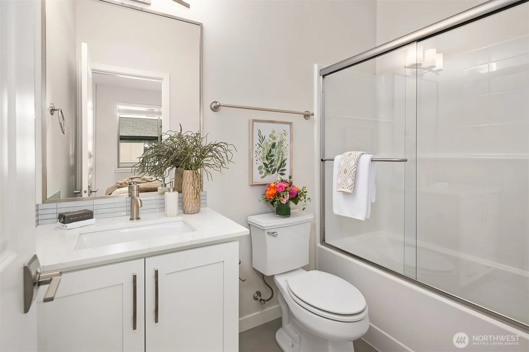 1210 6th Avenue NE #17.4, Issaquah, WA 98029