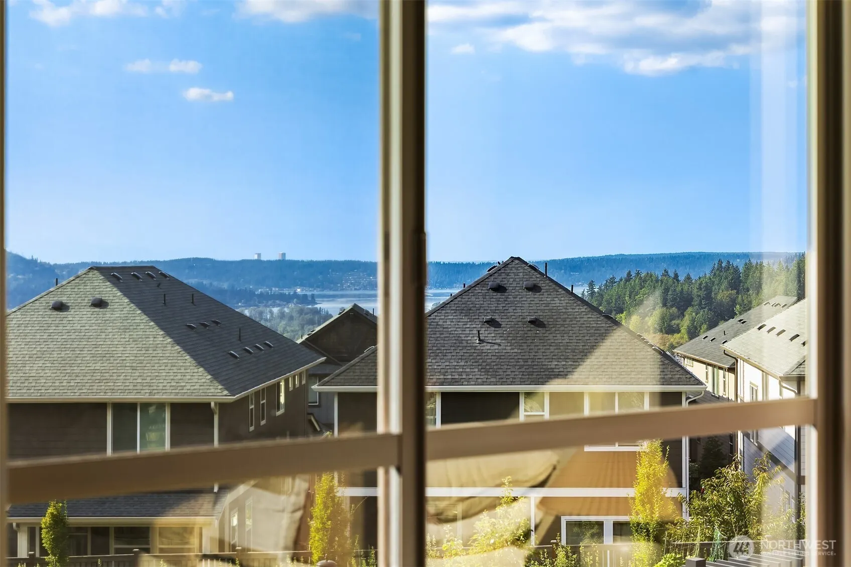 1210 6th Avenue NE #17.4, Issaquah, WA 98029