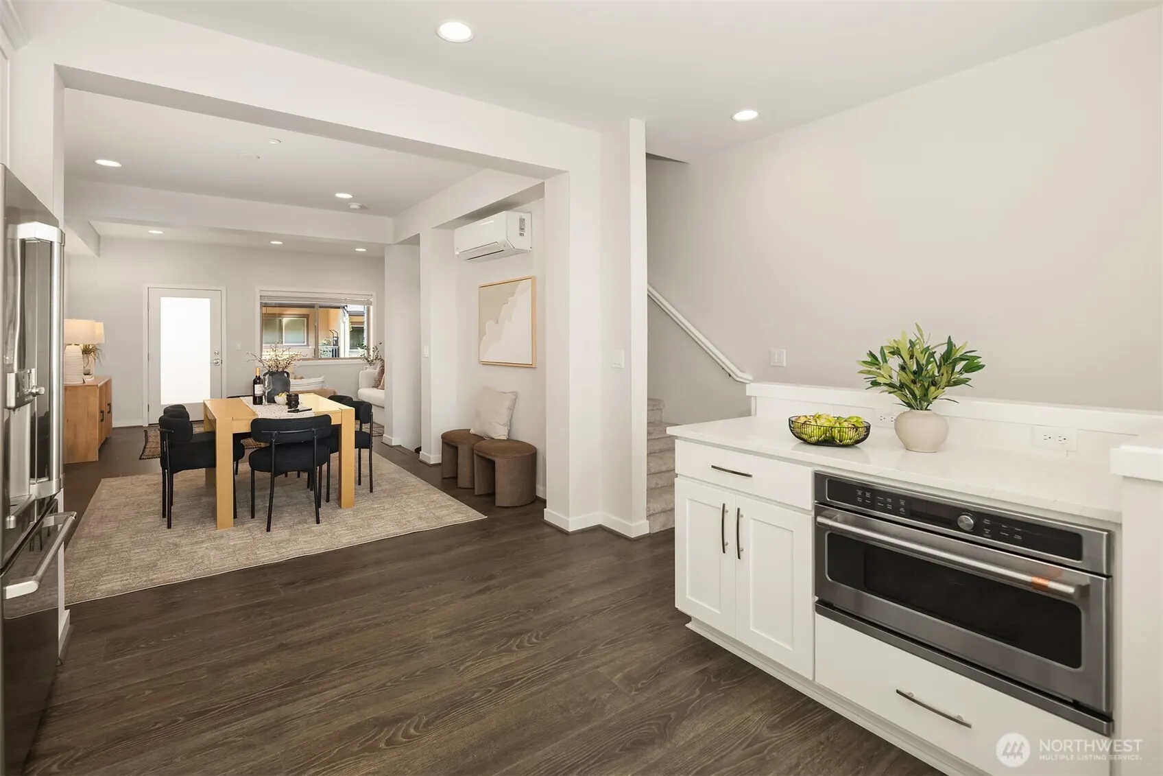 1210 6th Avenue NE #17.4, Issaquah, WA 98029
