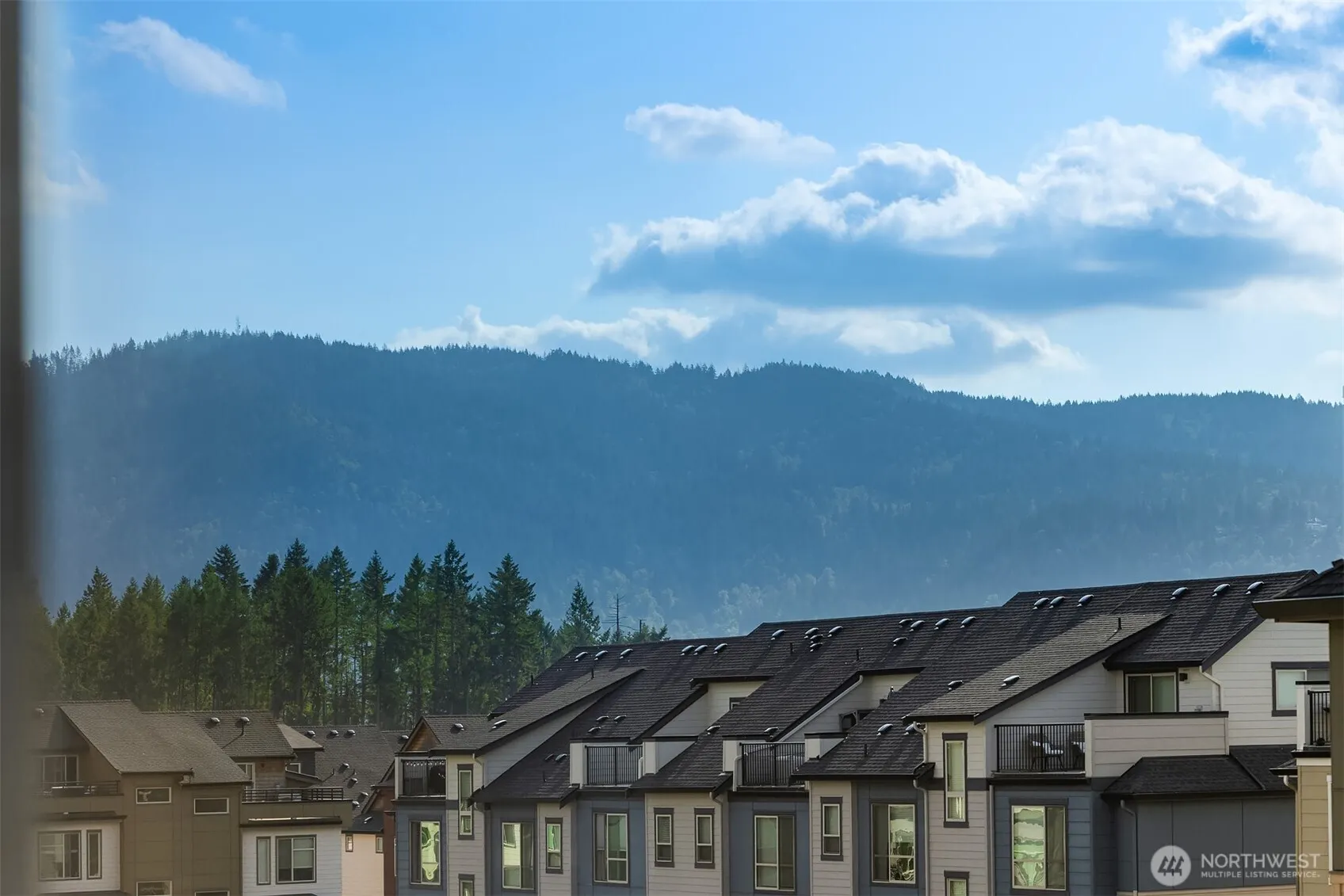 1210 6th Avenue NE #17.4, Issaquah, WA 98029