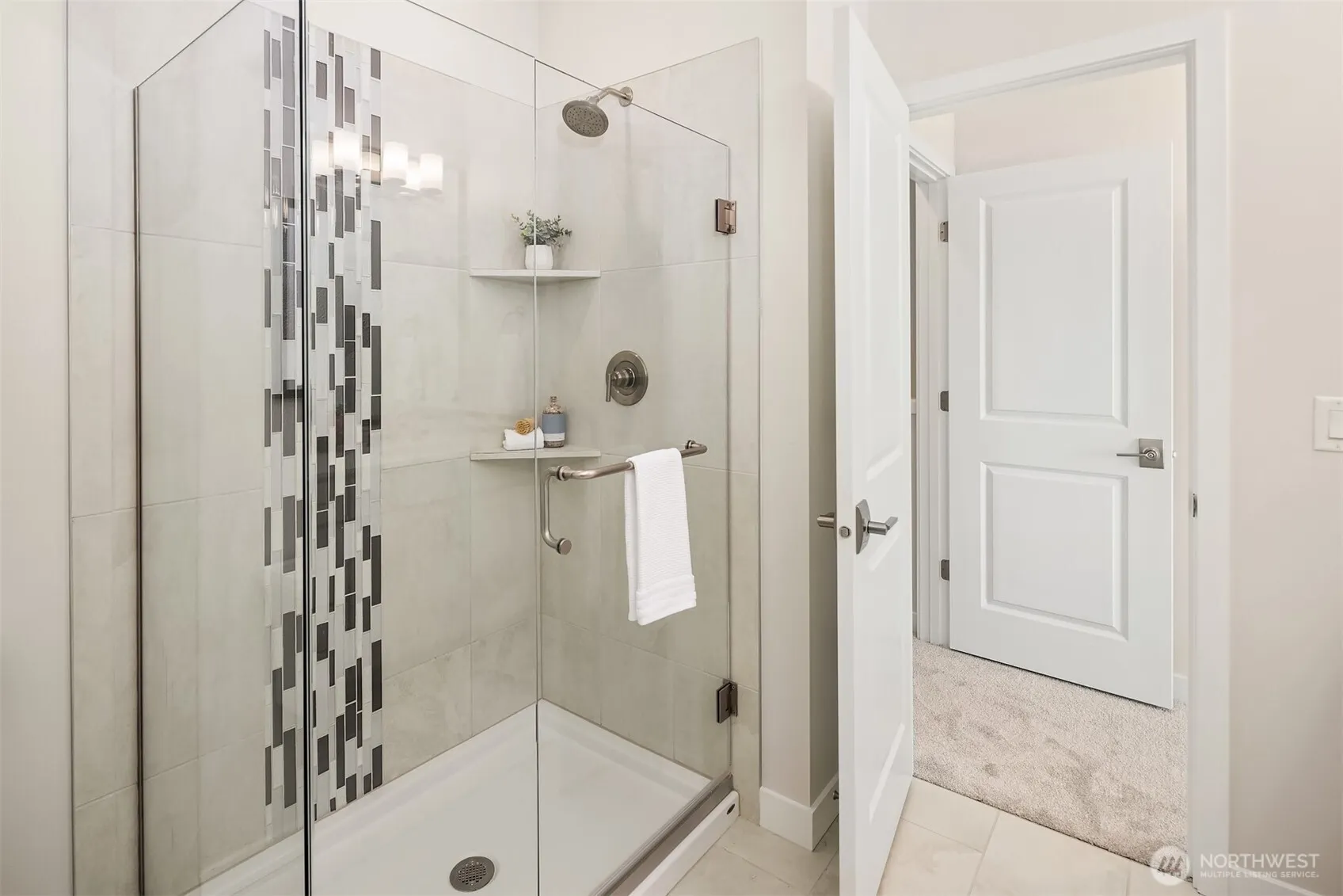 1210 6th Avenue NE #17.4, Issaquah, WA 98029