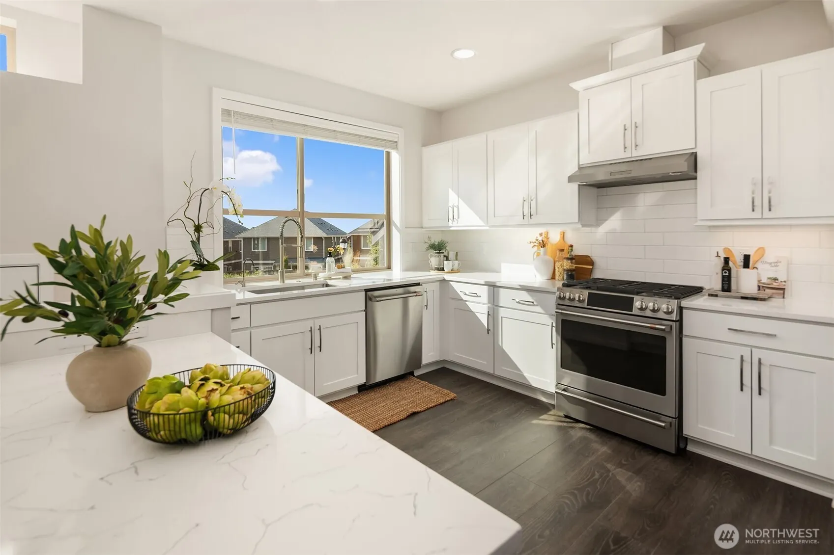 1210 6th Avenue NE #17.4, Issaquah, WA 98029