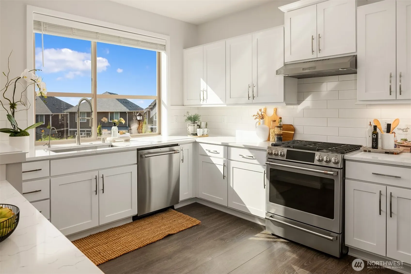 1210 6th Avenue NE #17.4, Issaquah, WA 98029