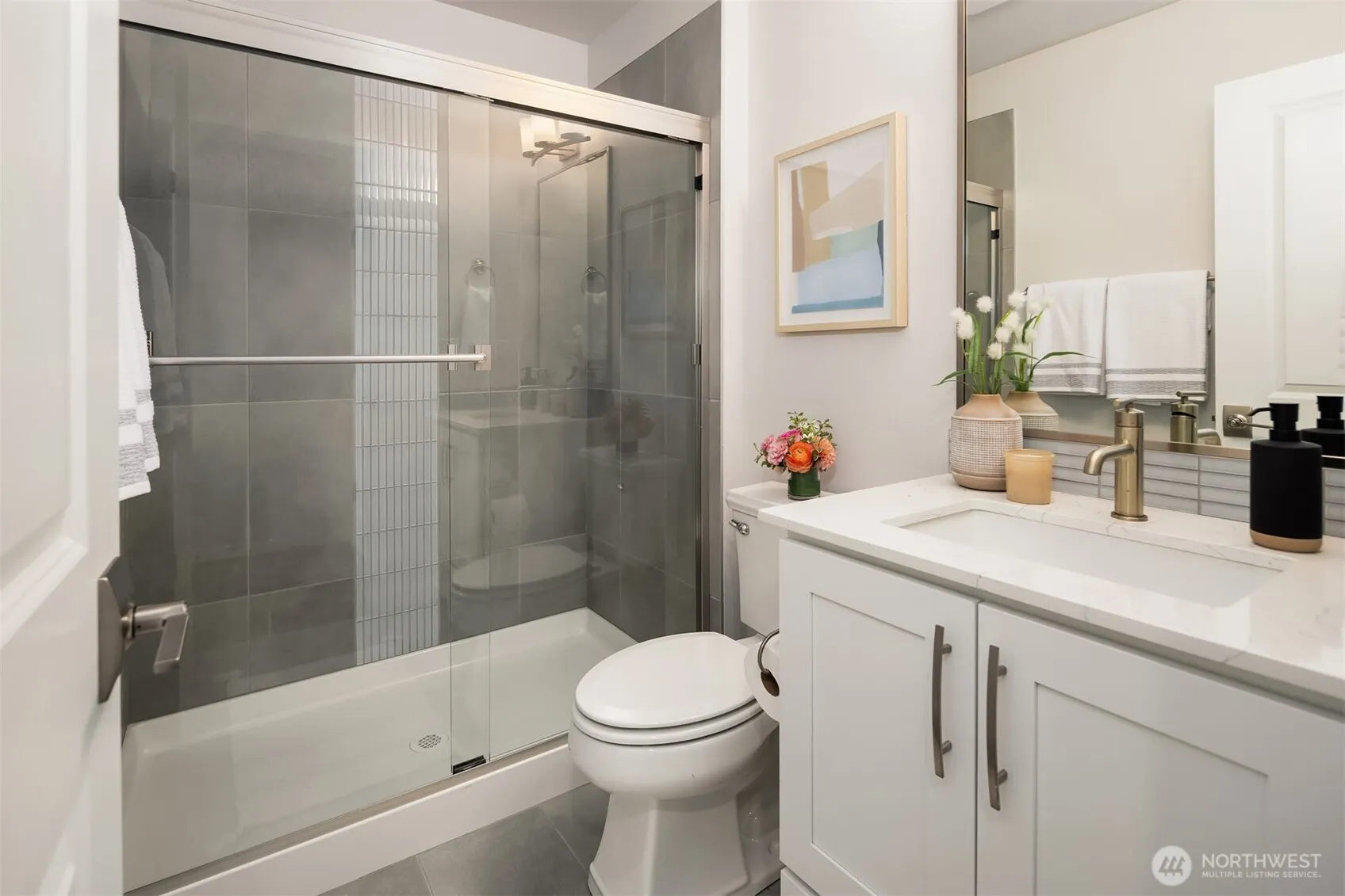1210 6th Avenue NE #17.4, Issaquah, WA 98029