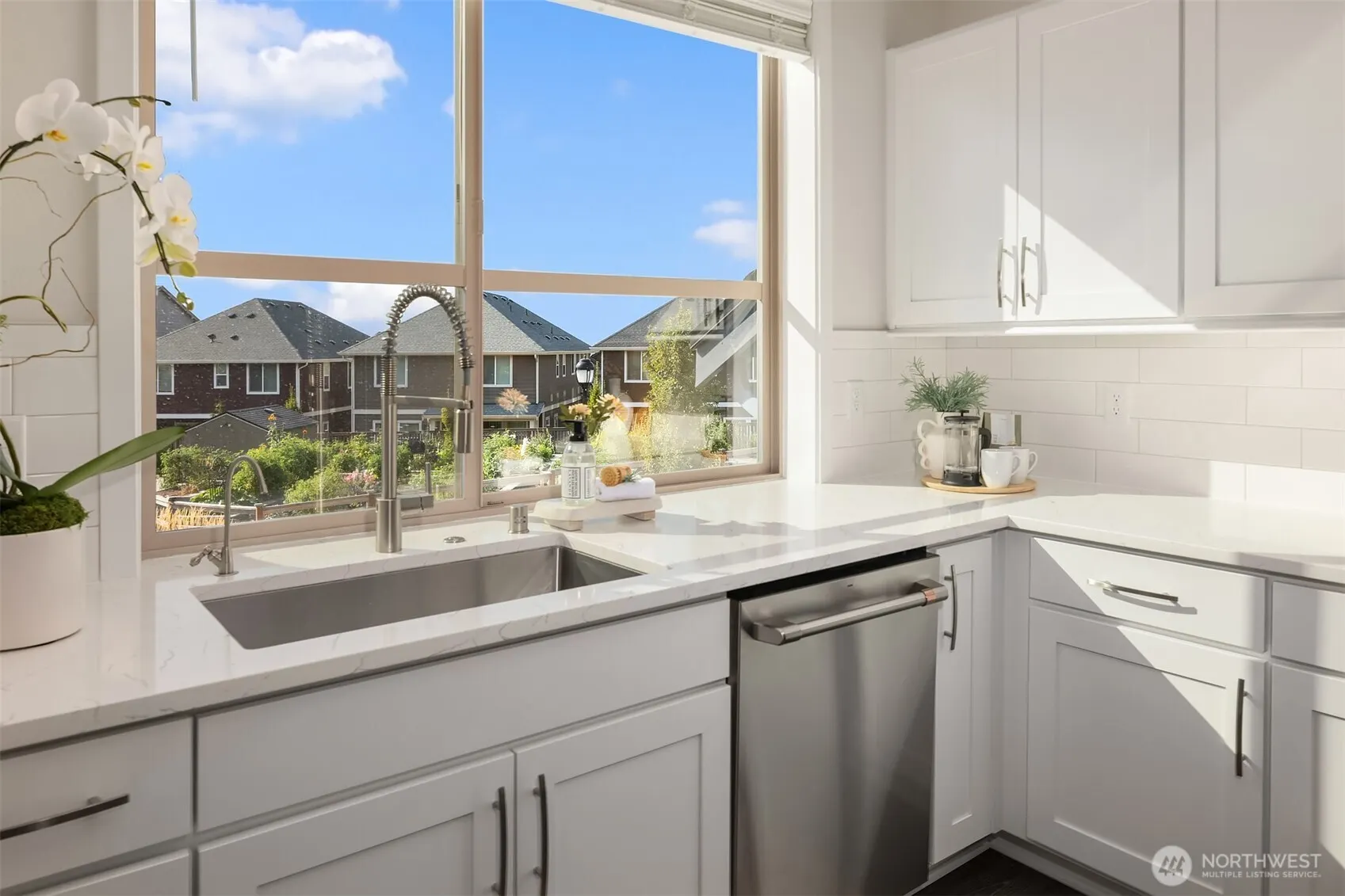 1210 6th Avenue NE #17.4, Issaquah, WA 98029