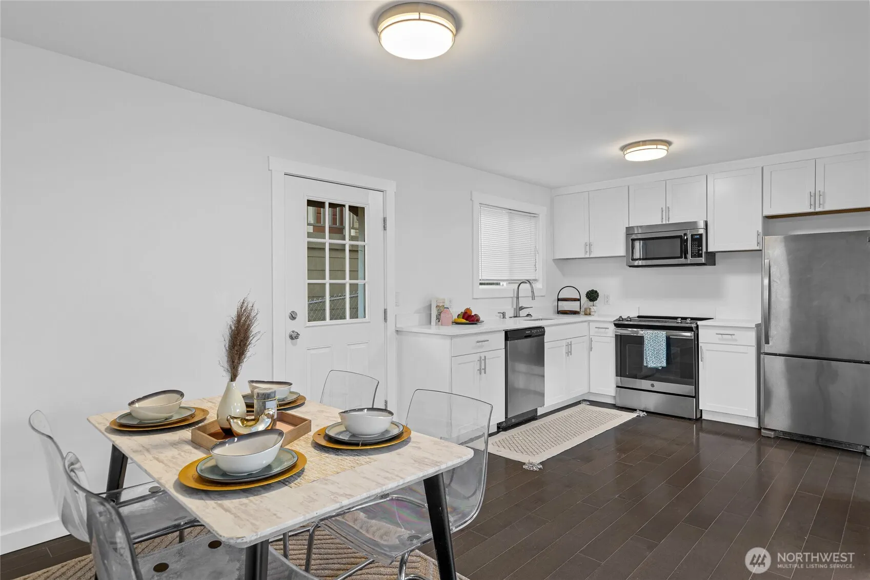 3100 23rd Avenue S, Seattle, WA 98144