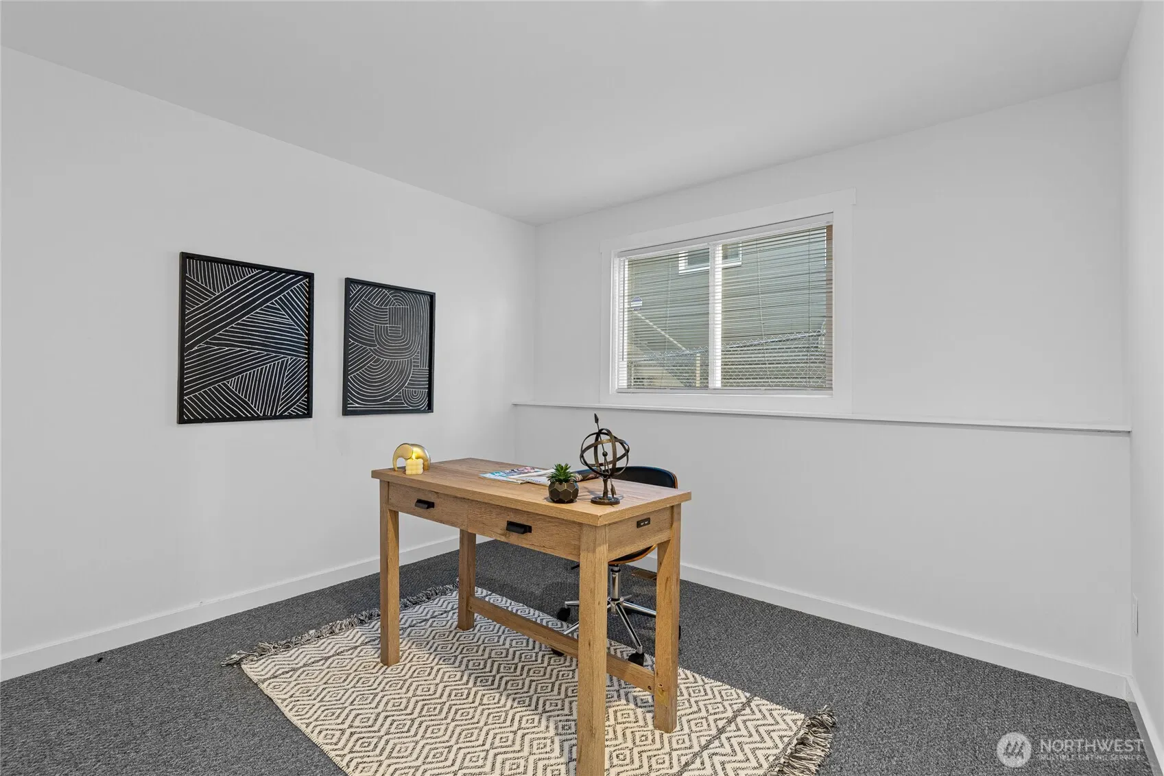 3100 23rd Avenue S, Seattle, WA 98144