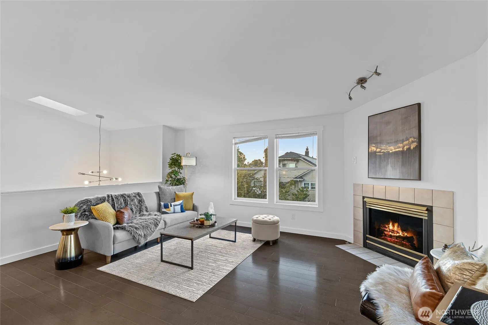 3100 23rd Avenue S, Seattle, WA 98144