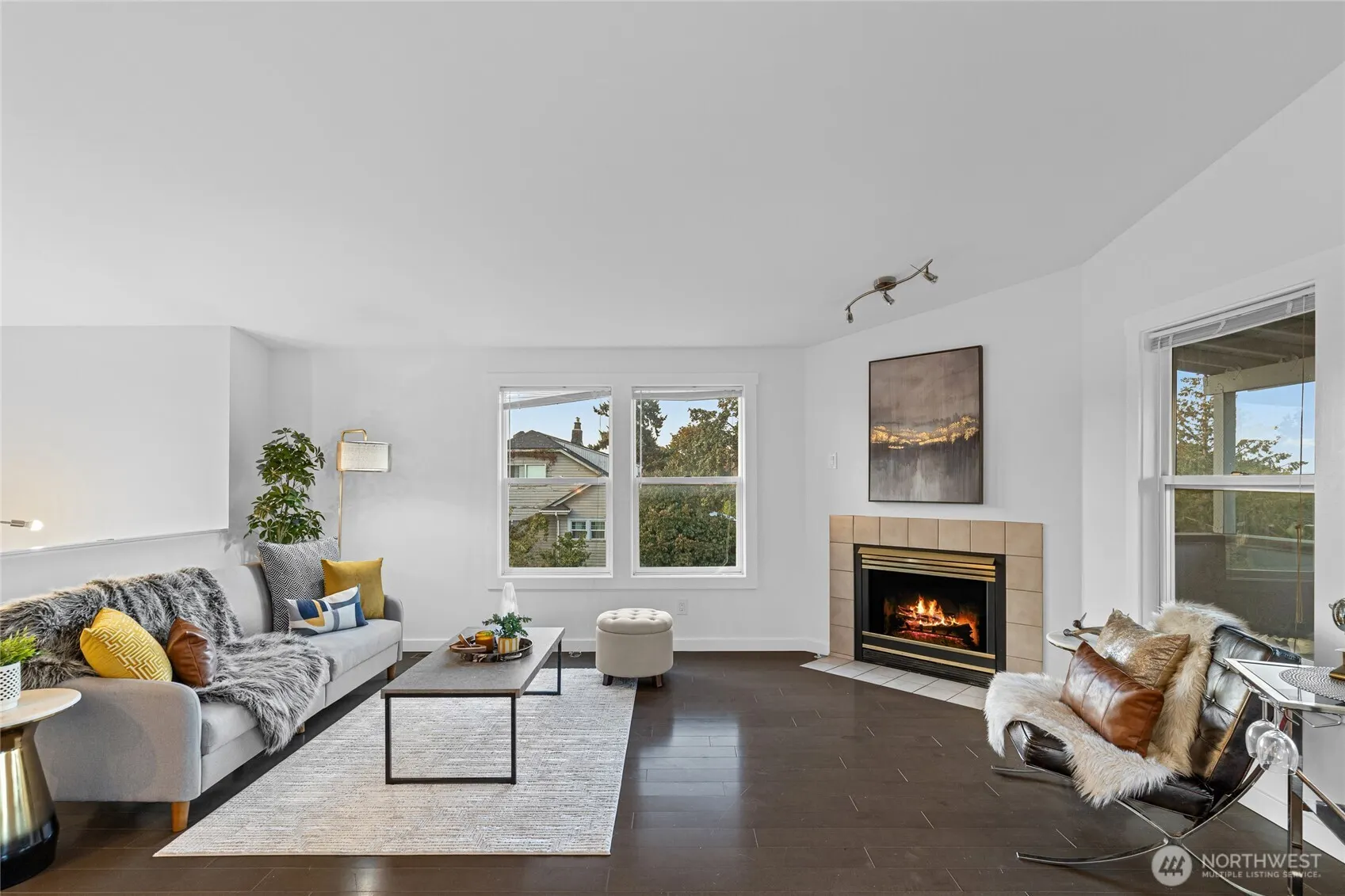 3100 23rd Avenue S, Seattle, WA 98144