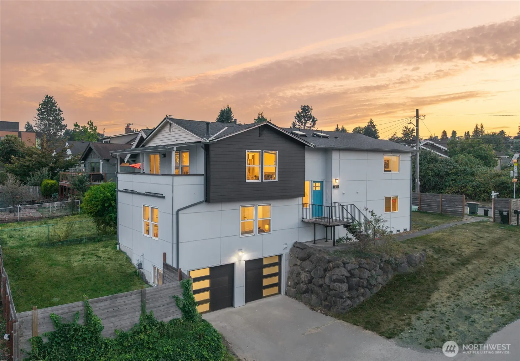 3100 23rd Avenue S, Seattle, WA 98144