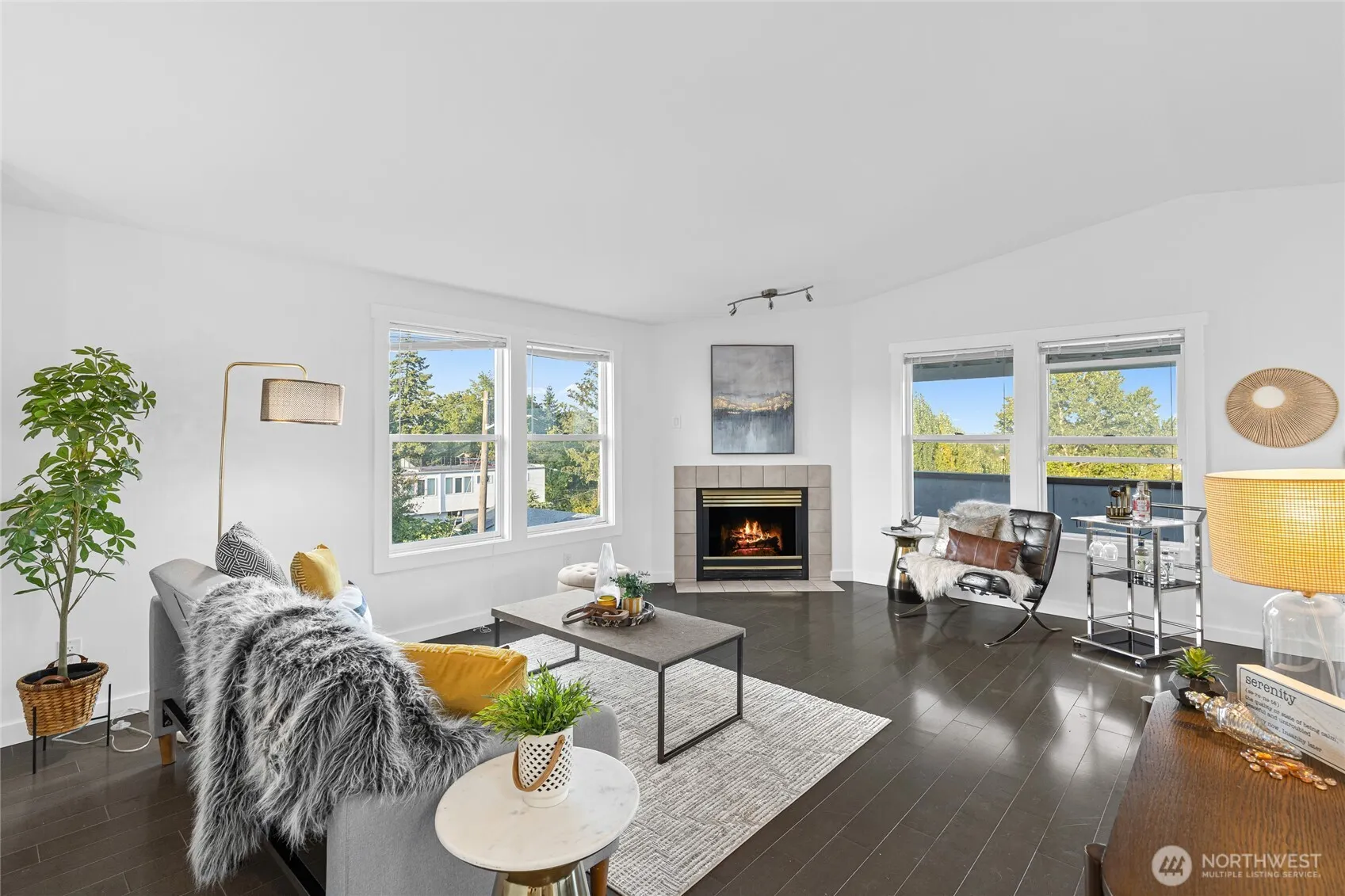 3100 23rd Avenue S, Seattle, WA 98144