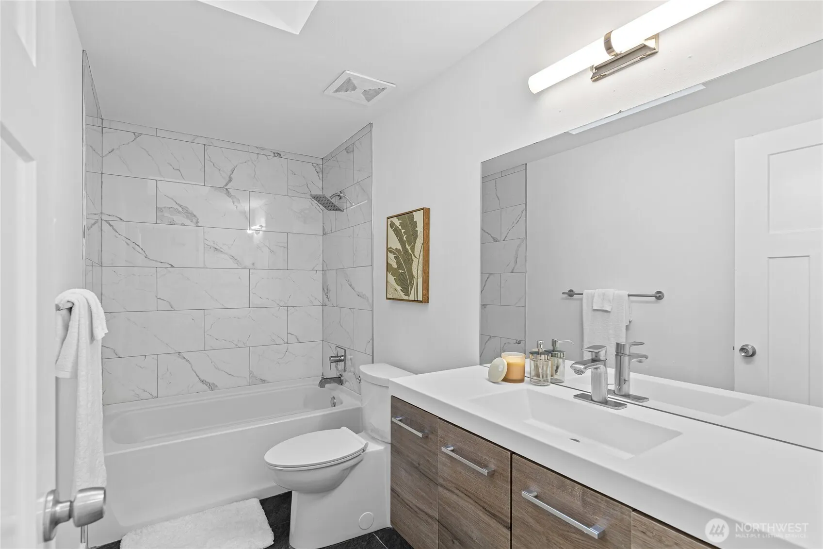 3100 23rd Avenue S, Seattle, WA 98144
