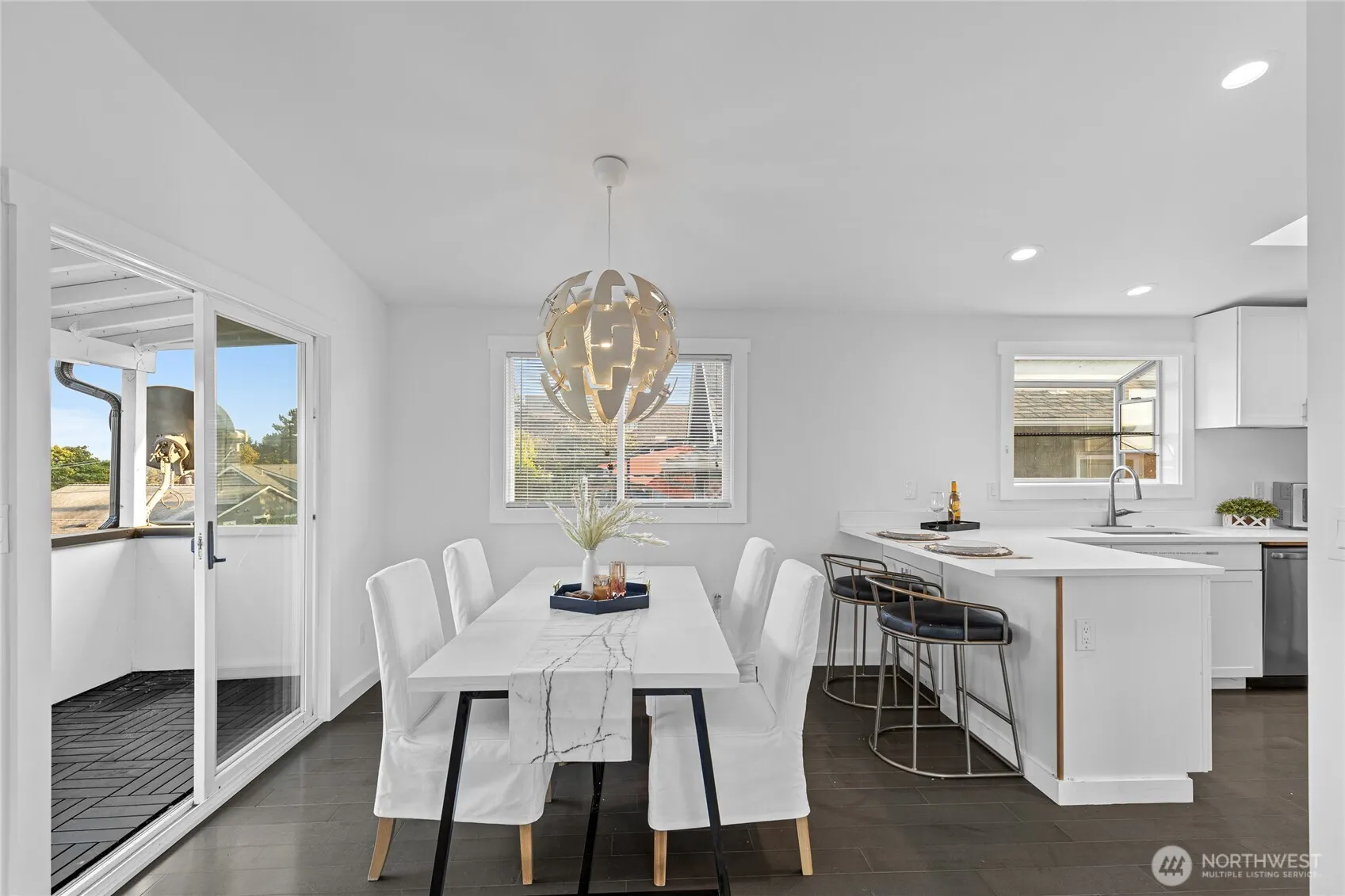 3100 23rd Avenue S, Seattle, WA 98144