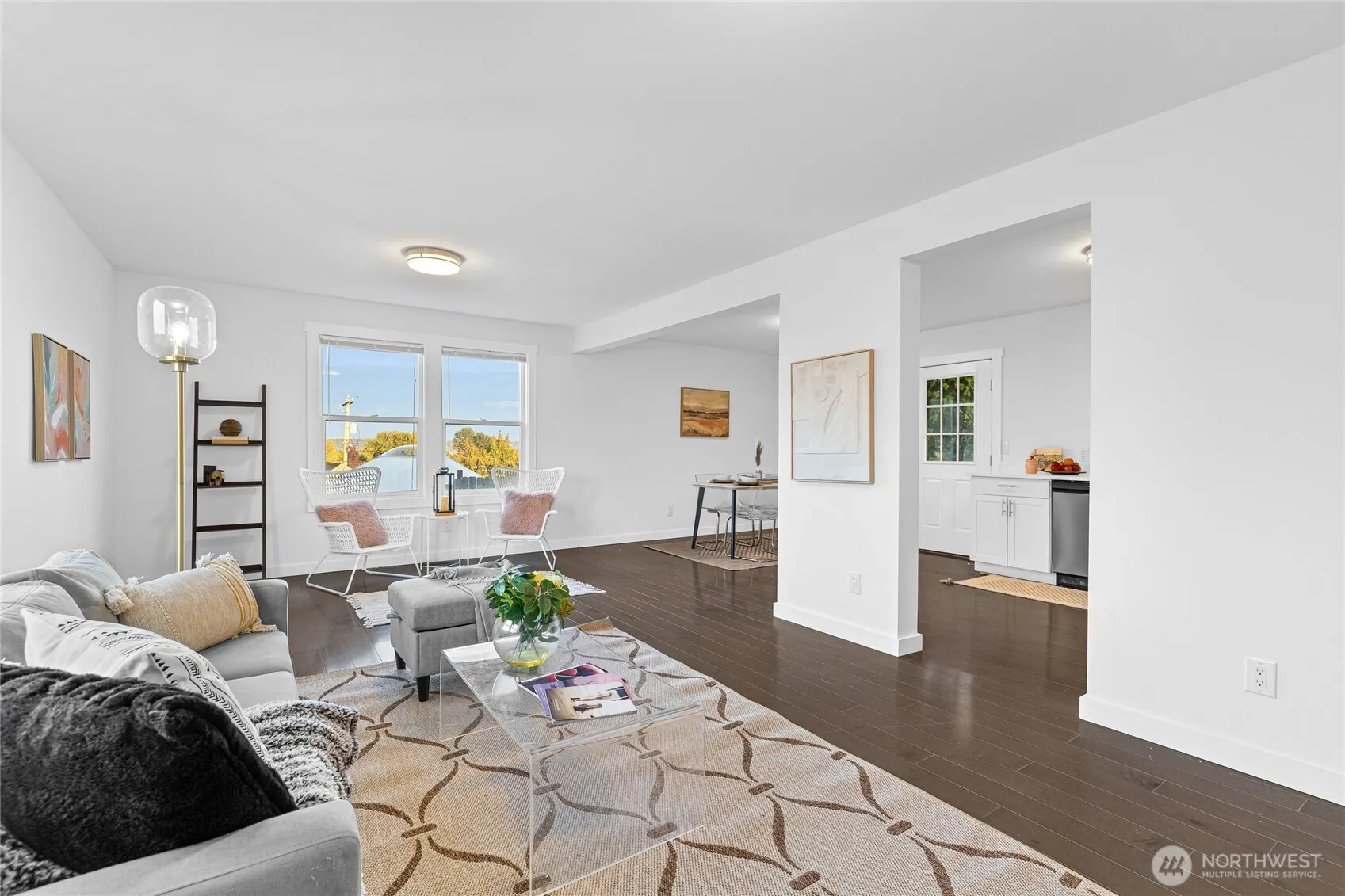3100 23rd Avenue S, Seattle, WA 98144