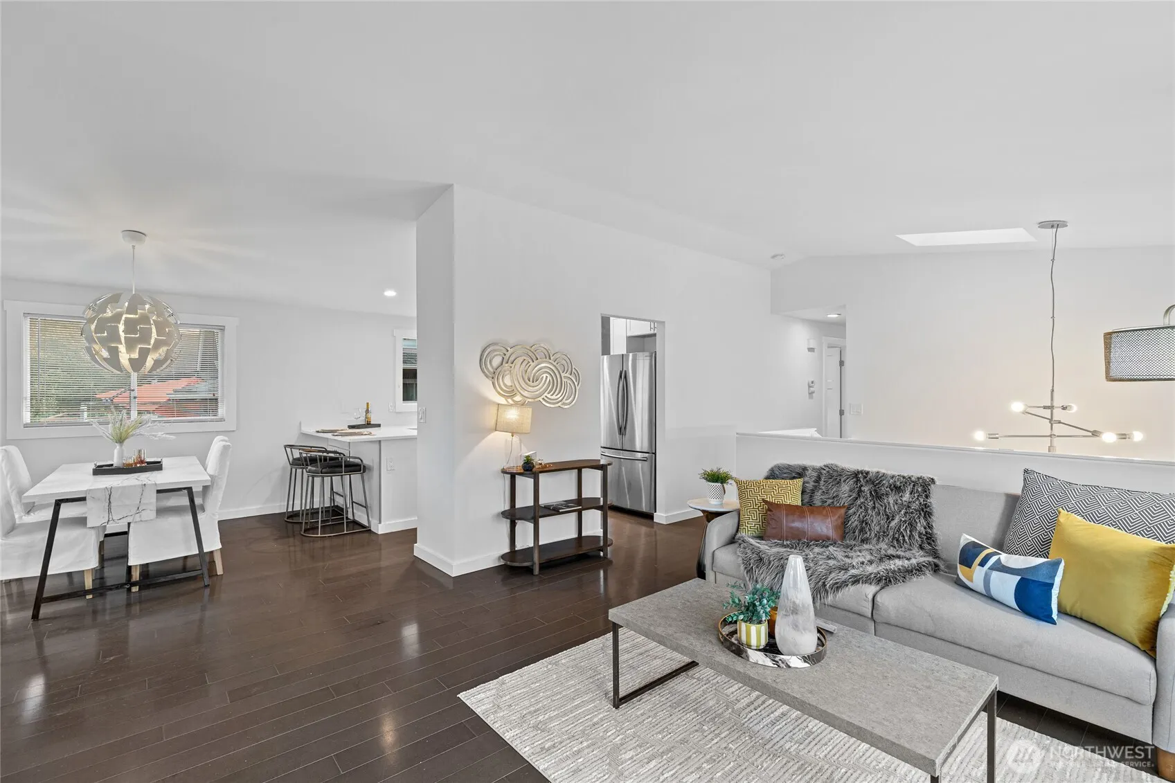 3100 23rd Avenue S, Seattle, WA 98144