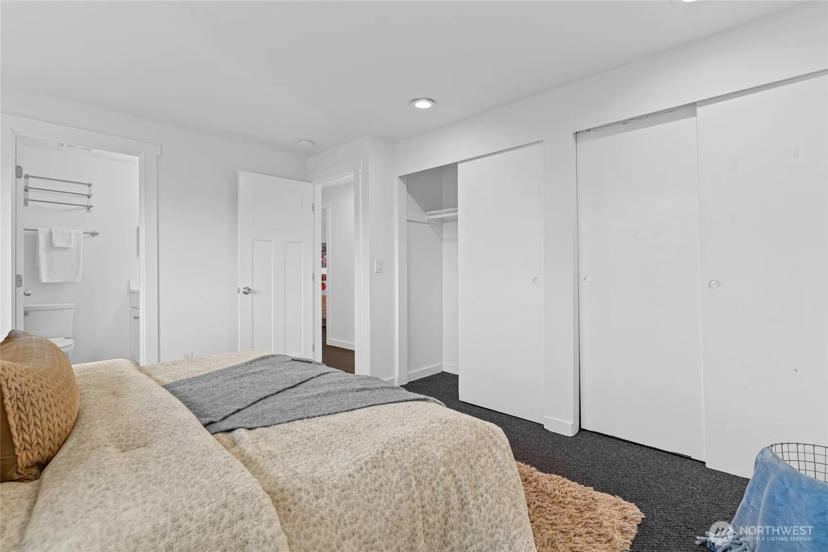 3100 23rd Avenue S, Seattle, WA 98144