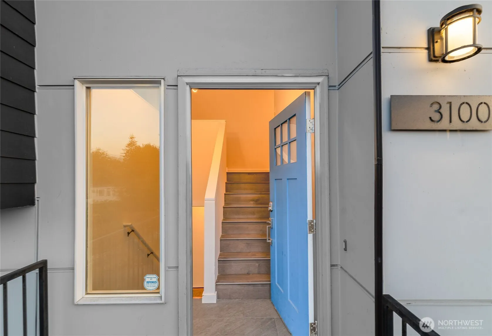 3100 23rd Avenue S, Seattle, WA 98144