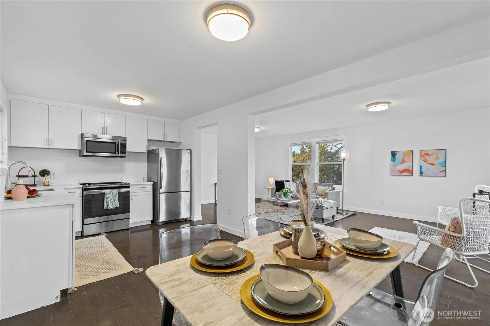 3100 23rd Avenue S, Seattle, WA 98144