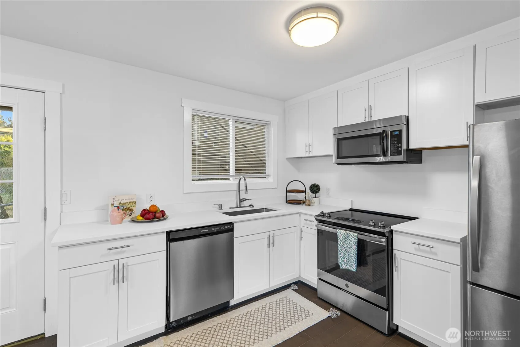 3100 23rd Avenue S, Seattle, WA 98144