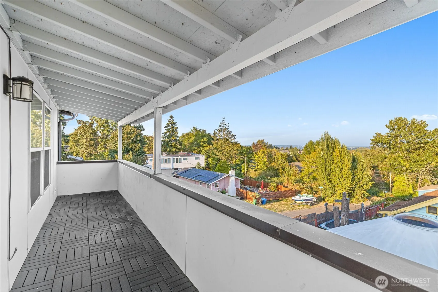 3100 23rd Avenue S, Seattle, WA 98144