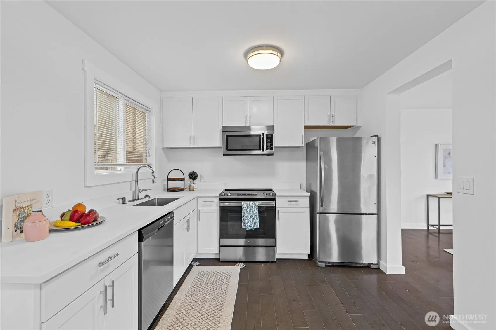 3100 23rd Avenue S, Seattle, WA 98144
