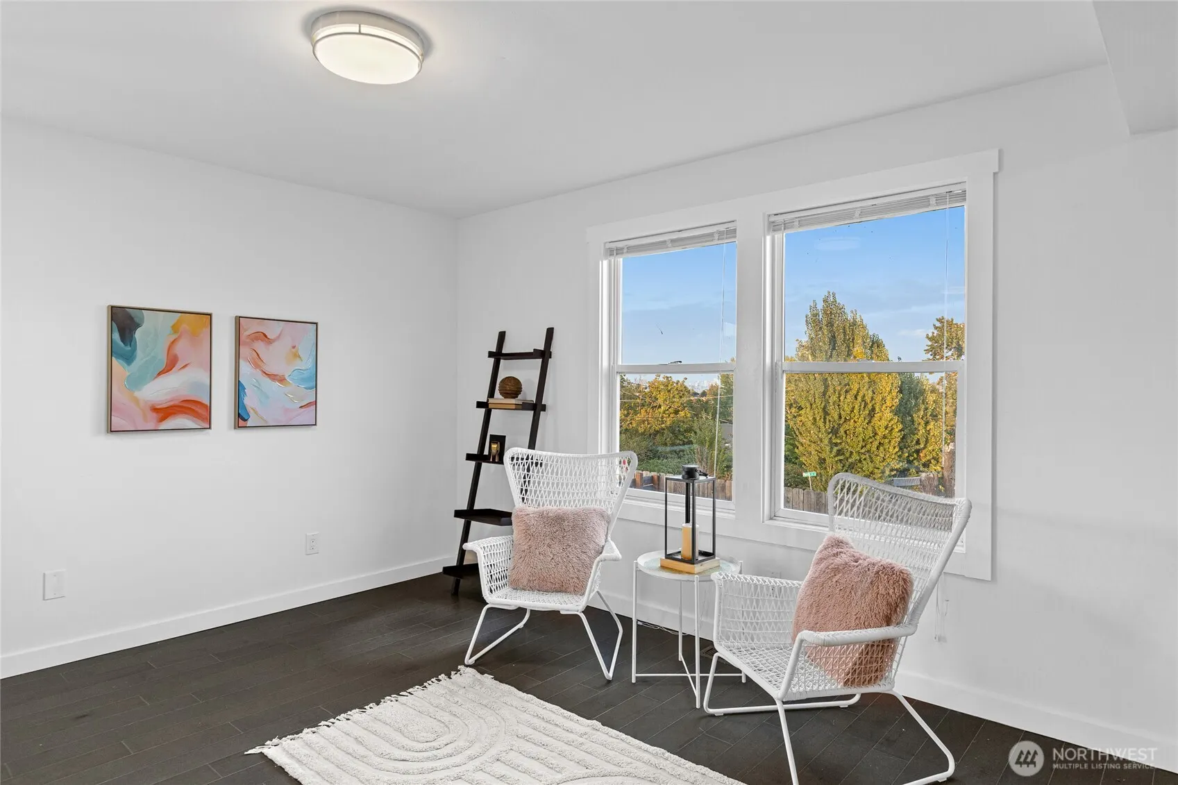 3100 23rd Avenue S, Seattle, WA 98144