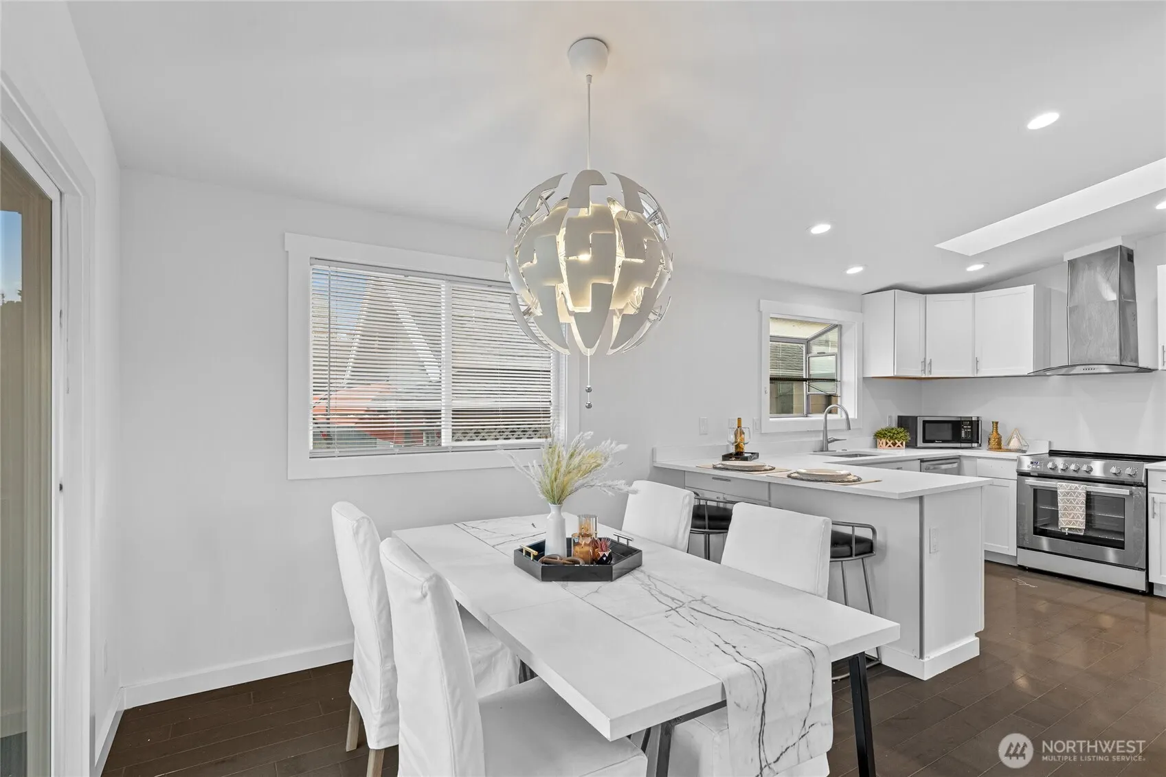 3100 23rd Avenue S, Seattle, WA 98144