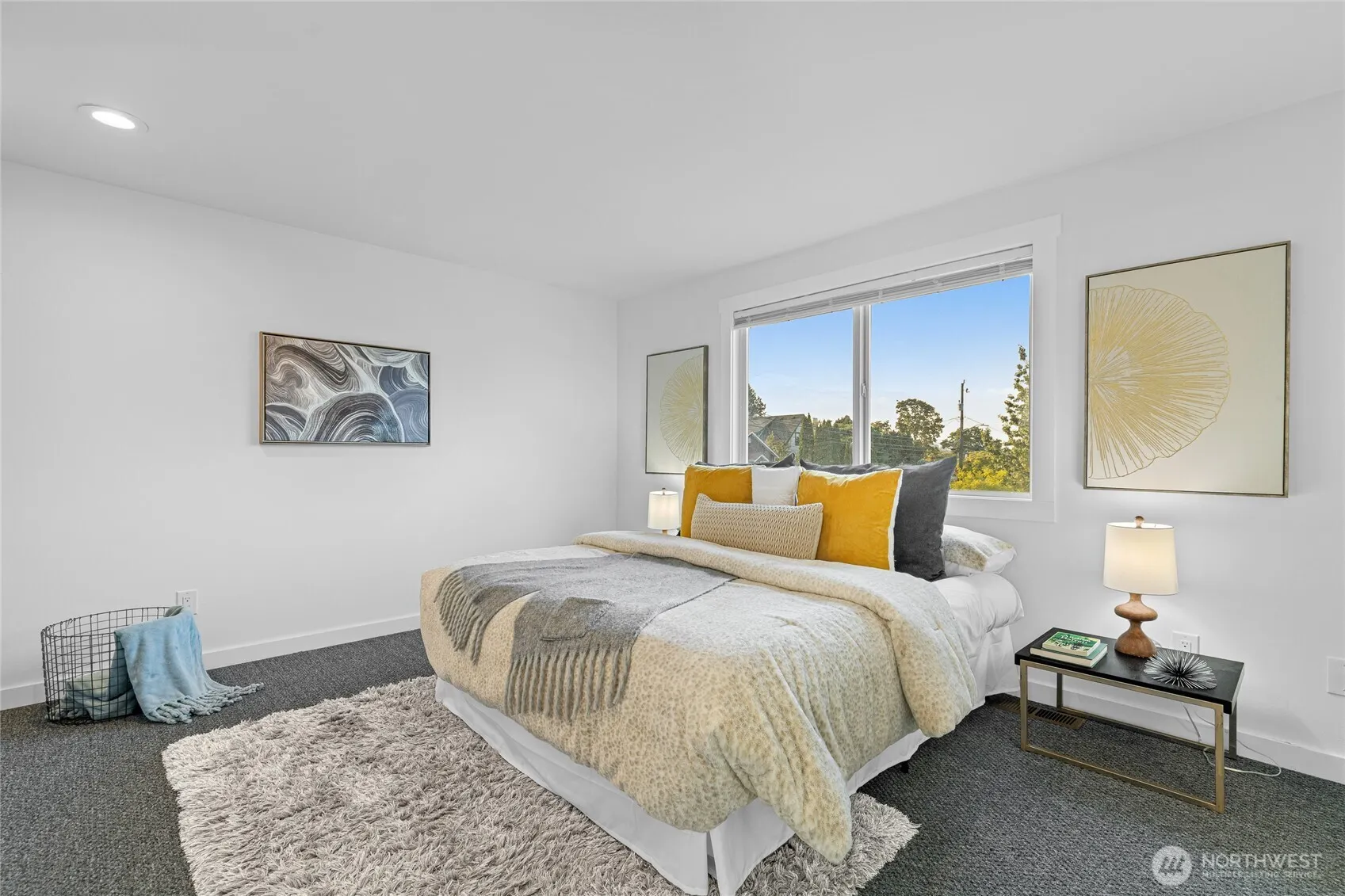3100 23rd Avenue S, Seattle, WA 98144