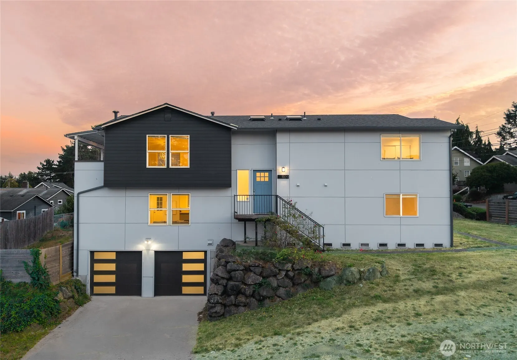3100 23rd Avenue S, Seattle, WA 98144