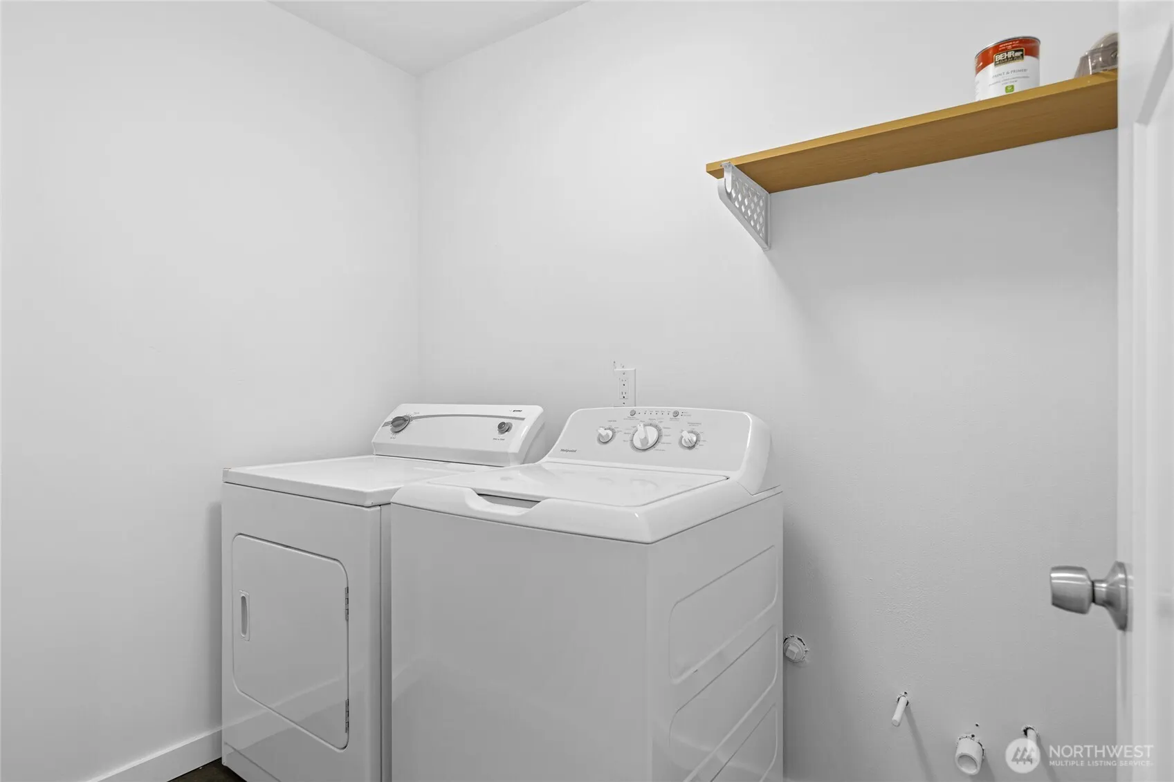 3100 23rd Avenue S, Seattle, WA 98144