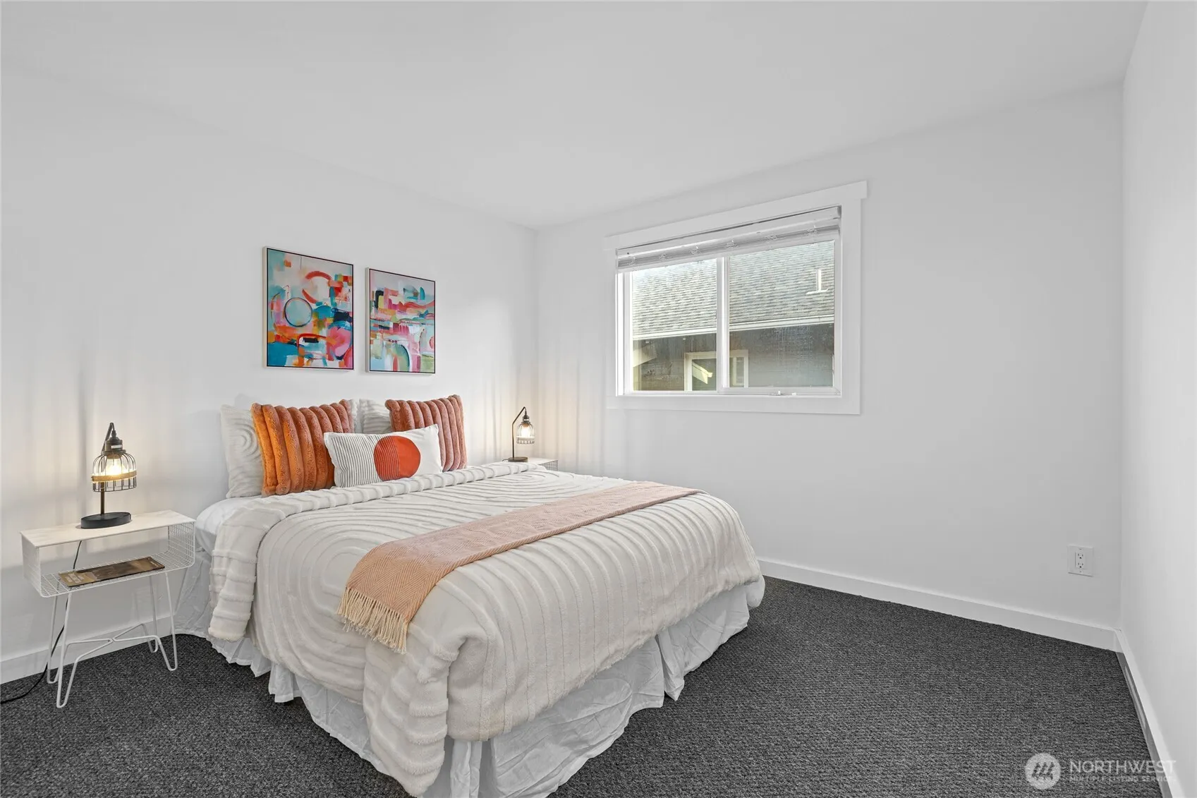 3100 23rd Avenue S, Seattle, WA 98144
