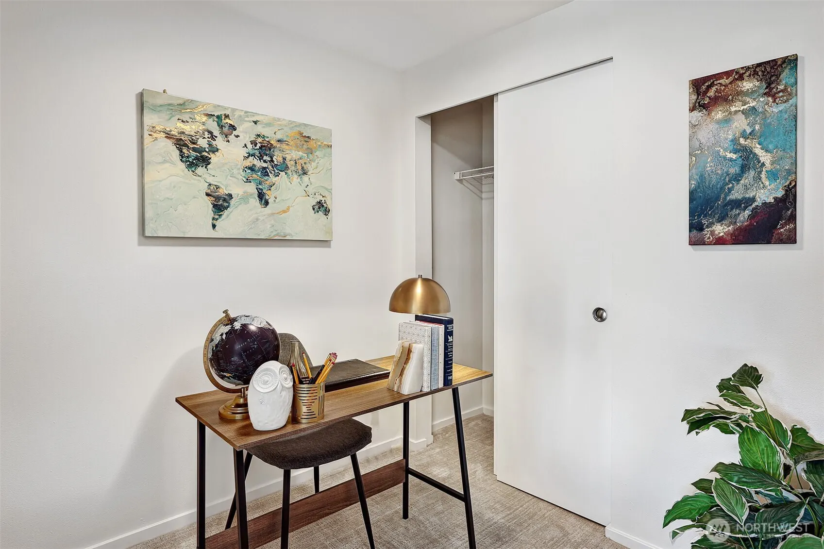425 Vine Street #626, Seattle, WA 98121