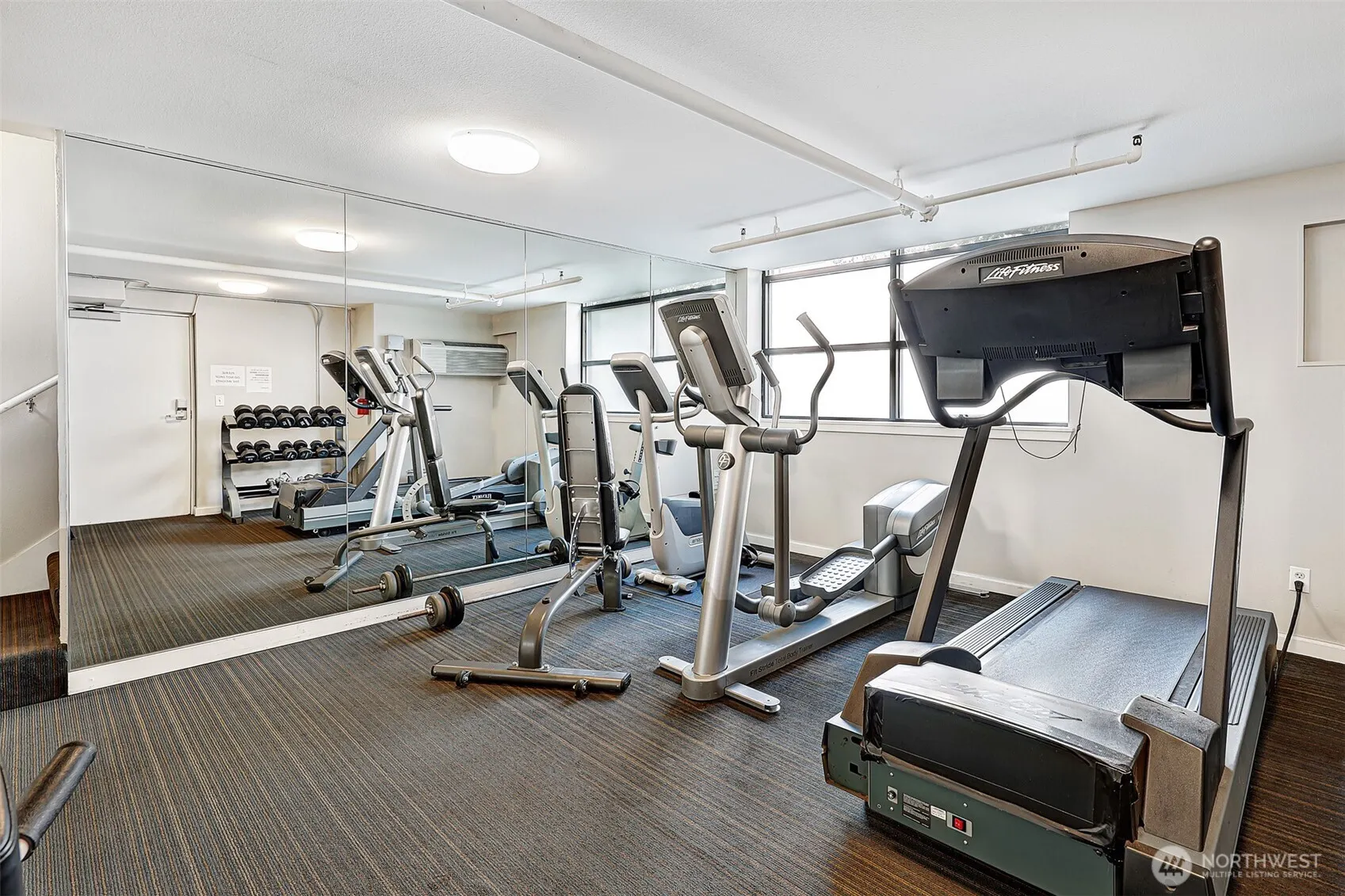 425 Vine Street #626, Seattle, WA 98121