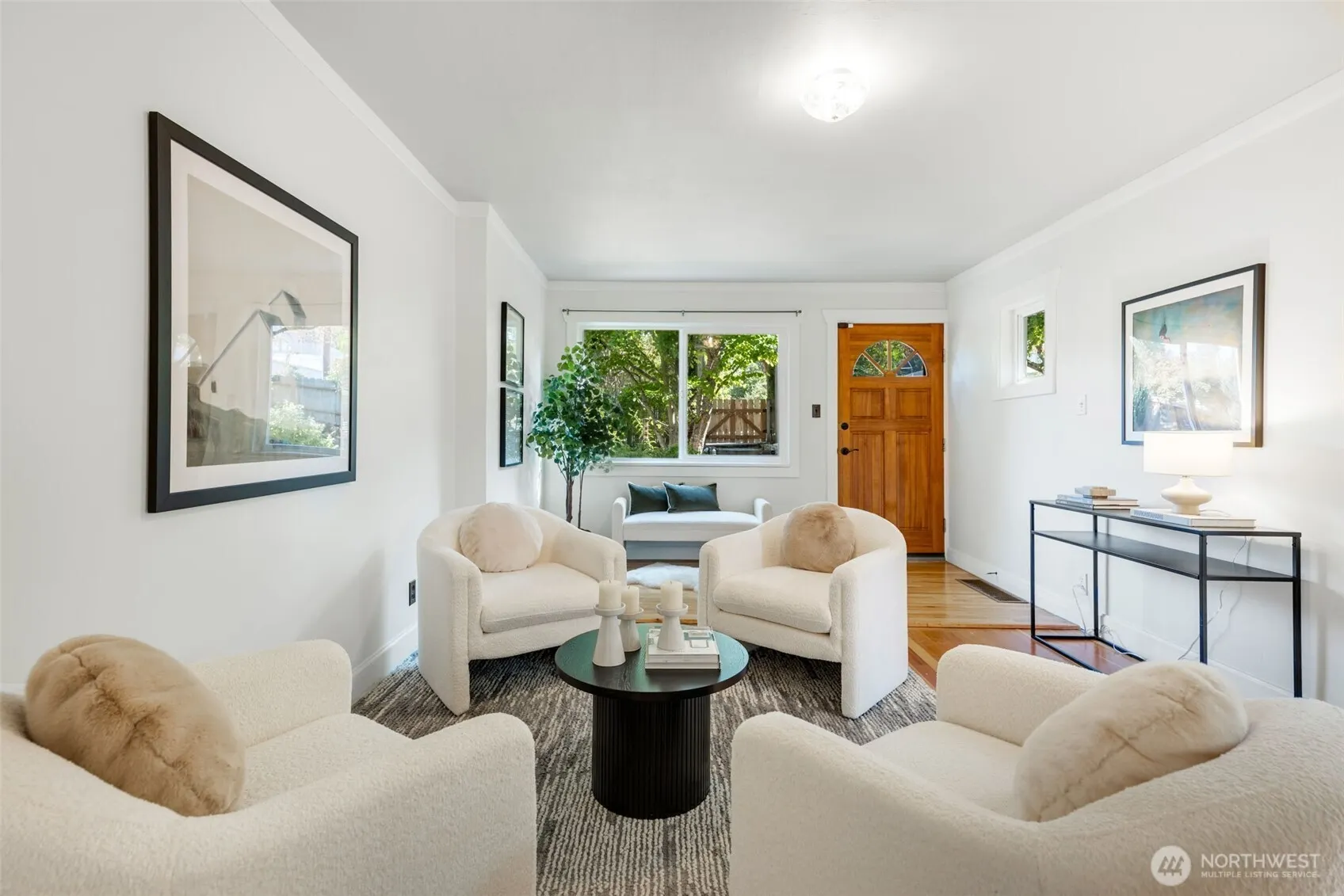 3259 47th Avenue SW, Seattle, WA 98116