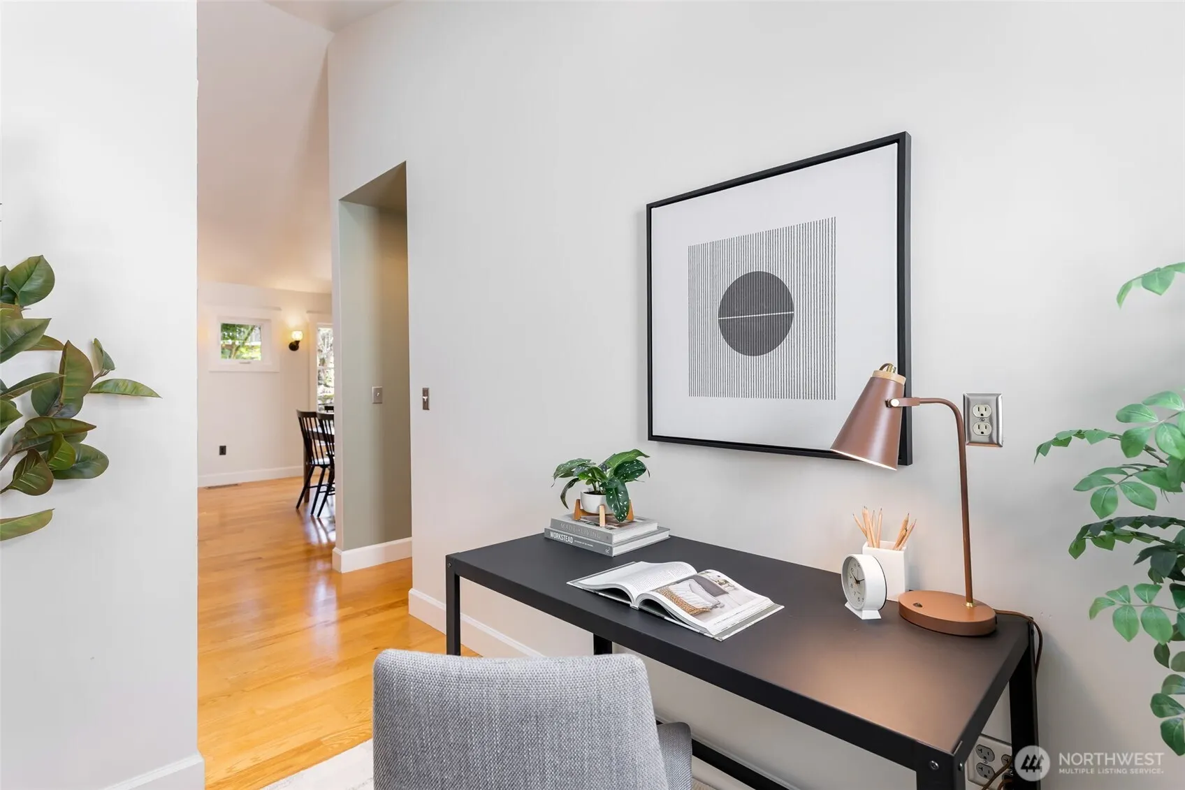 3259 47th Avenue SW, Seattle, WA 98116
