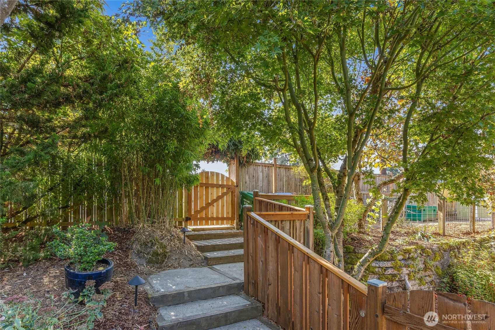 3259 47th Avenue SW, Seattle, WA 98116