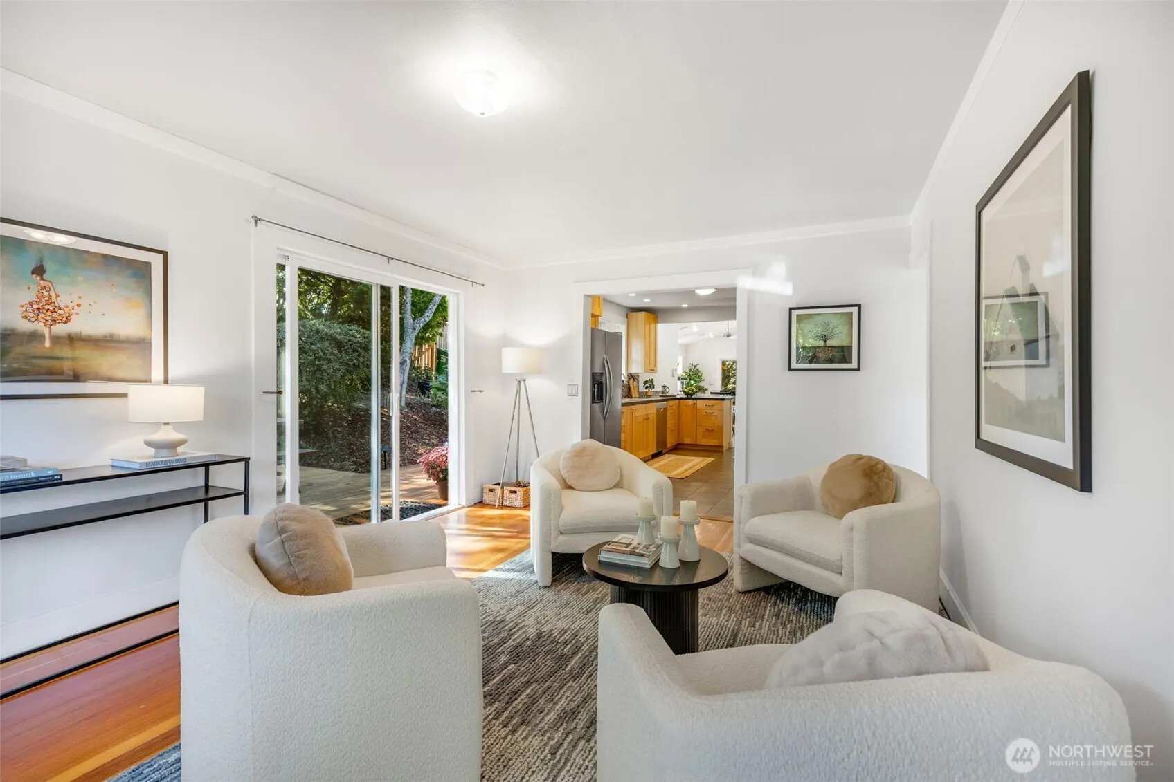 3259 47th Avenue SW, Seattle, WA 98116