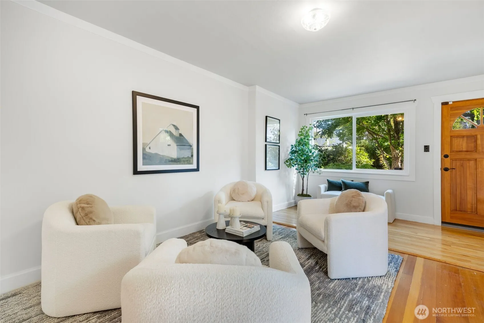 3259 47th Avenue SW, Seattle, WA 98116