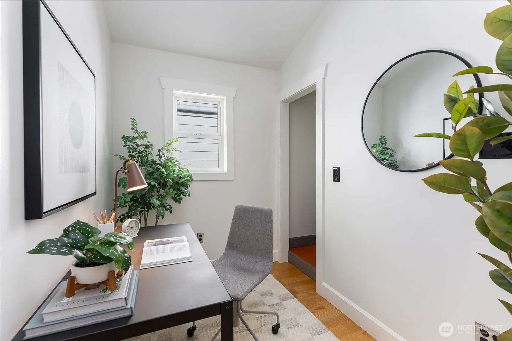 3259 47th Avenue SW, Seattle, WA 98116