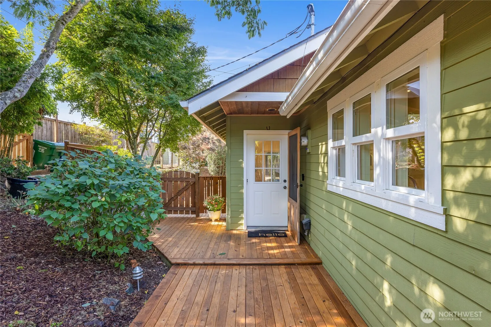 3259 47th Avenue SW, Seattle, WA 98116