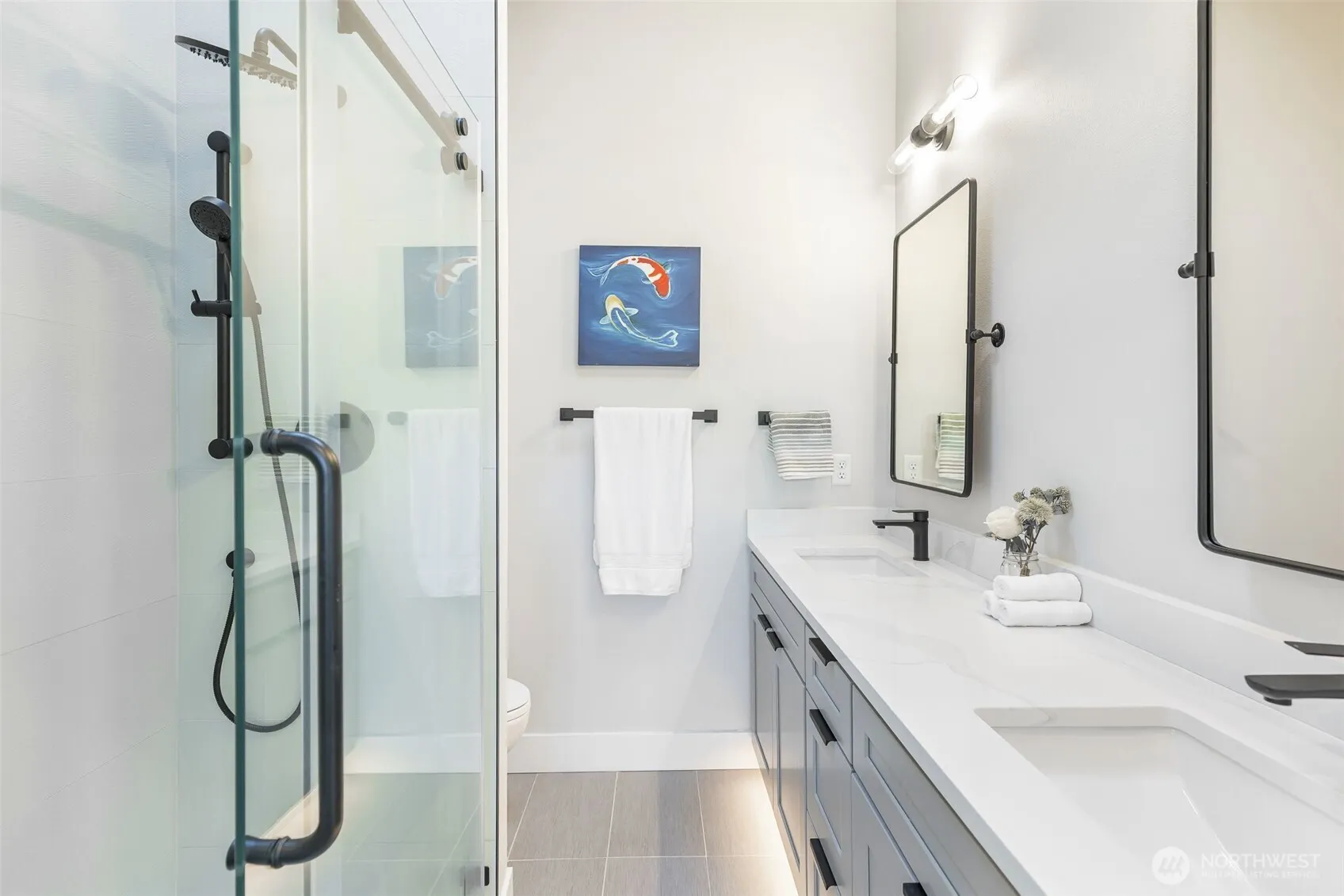 10717 2nd Avenue NW, Seattle, WA 98177-4807