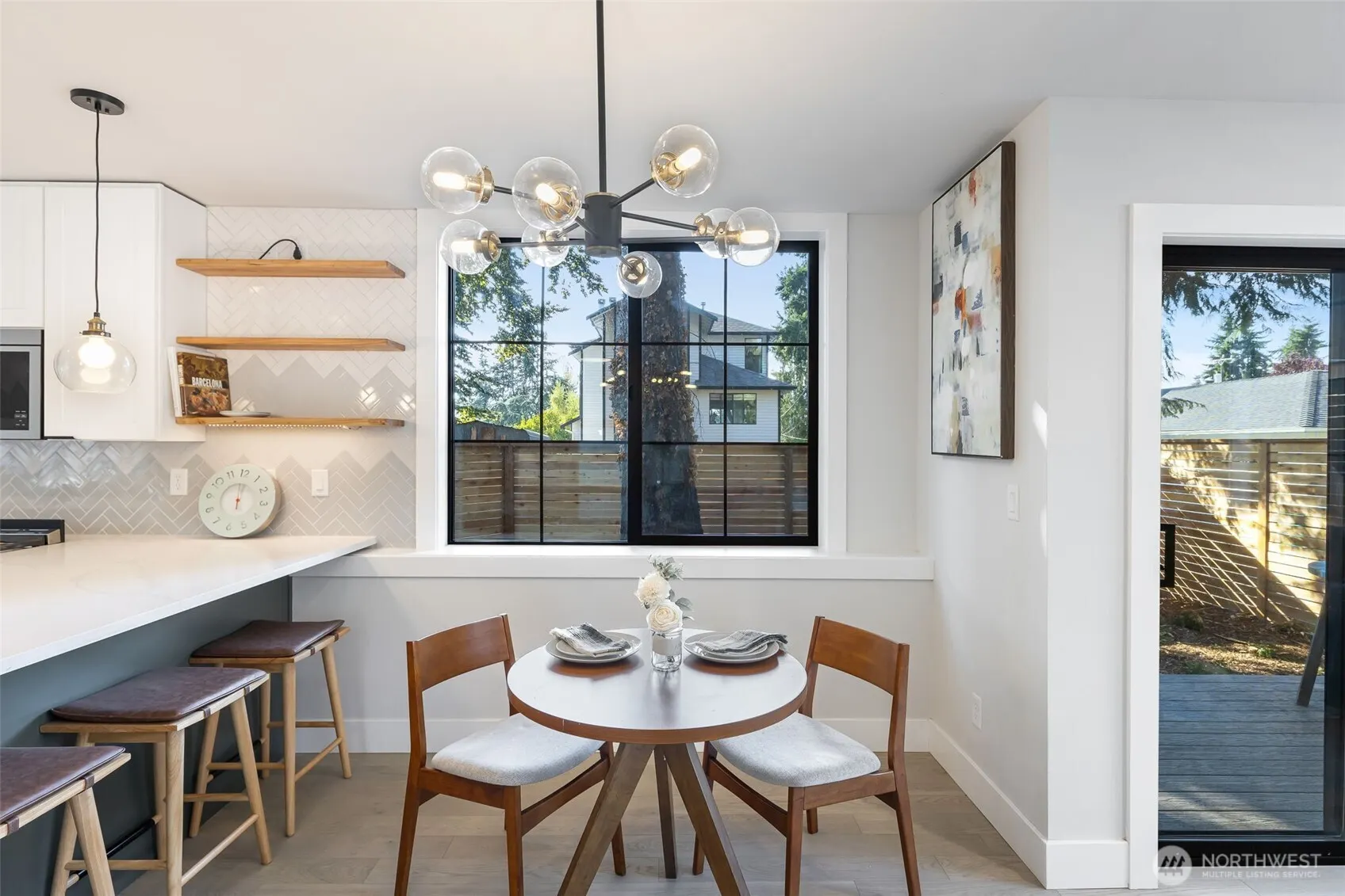 10717 2nd Avenue NW, Seattle, WA 98177-4807