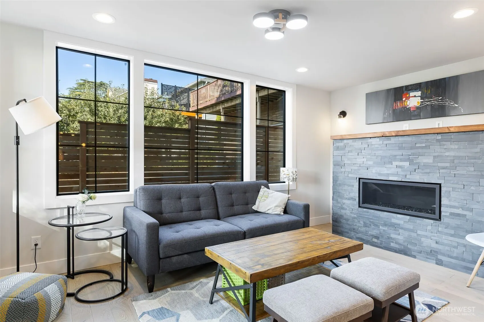 10717 2nd Avenue NW, Seattle, WA 98177-4807